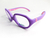 Armação Active Soft Rosa 15716 - comprar online