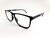 Armação Tommy Hilfiger Th 1696 O6W 5514 R - comprar online