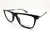 Armação Calvin Klein Ck22502 002 - comprar online
