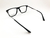 Armação Calvin Klein Ck22502 002 na internet
