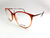 Armação Silhouette 1606/75 2540 56/16 - comprar online