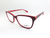 Armação Ray Ban 0Rx5362 5777 54 - comprar online