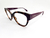 Armação Max&co Mo5117_52055 - comprar online
