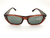 Solar Persol 0Po3268S 1104B153