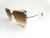 Solar Max&co Mo0083_5620F - comprar online
