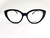 Armação Max Mara Mm5116_52001