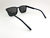Solar Tommy Th 2088/s 003 55M9 S na internet