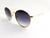 Solar Tommy Th 1586/s 000 529O S - comprar online