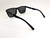 Solar Tommy Th 2043/s 003 56M9 S na internet