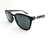 Solar Jean Monnier 0J84158 K227 54 - comprar online