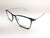 Armação Mont Blanc Mb0193O-003 55 - oticasorelle