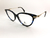 Armação Lanvin Lnv2614 425 - comprar online