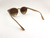 Solar Ray Ban 0Rb2180 61661349 na internet