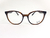 Armação Ray Ban 0Rx7206L 2012 52