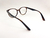 Armação Ray Ban 0Rx7206L 2012 52 na internet