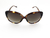 Solar Bulget Bg5040 G01 60