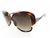 Solar Bulget Bg5040 G01 60 - oticasorelle