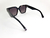 Solar Tommy Hilfiger Th 2100/s Jbw 533X S na internet