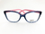 Armaçăo Kipling 0Kp3124 G978 47