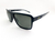 Solar Speedo Berlari 2 A12 - comprar online