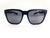 Solar Speedo Float 10 A11