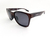 Solar Speedo Float 14 G12 - comprar online