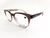 Armação Calvin Klein Ck24522 036 - comprar online