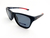 Solar Invu A2211A - comprar online