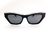 Solar Calvin Klein Ckj23656S 001