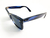 Solar Ray Ban 0Rb2140 1361R550 na internet