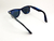 Solar Ray Ban 0Rb2140 1361R550 - oticasorelle