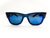 Solar Ray Ban 0Rb0840S 6638O451
