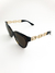 Solar Versace 0Ve4394 108/7354 - oticasorelle