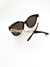 Solar Versace 0Ve4394 108/7354 - loja online