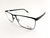 Armação Jaguar 3105 6100 - comprar online