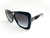 Solar Michael Kors 0Mk2213 30058G57 - comprar online