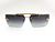 Solar Versace 0Ve2245 10028G60