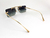 Solar Versace 0Ve2245 10028G60 na internet