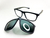 Armação Clip On Emporio Armani 0Ea4235 50011W55