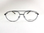 Armação Emporio Armani 0Ea1165 3001 56
