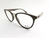 Armação Ray Ban 0Rx7193L 8183 53 - comprar online