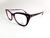Armação Ray Ban 0Rx5433 8364 52 - comprar online
