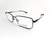 Armação Platini 0P91198 I835 57 - comprar online
