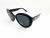 Solar Prada 0Pr 01Ys 09V5S054 - oticasorelle