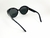 Solar Prada 0Pr 01Ys 09V5S054 na internet
