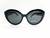 Solar Prada 0Pr 01Ys 09V5S054