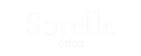 oticasorelle