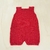 Salopete Allegra - Tricot - loja online
