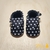 Moccs Granello - Couro - loja online