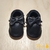 Moccs Amore - Couro - loja online